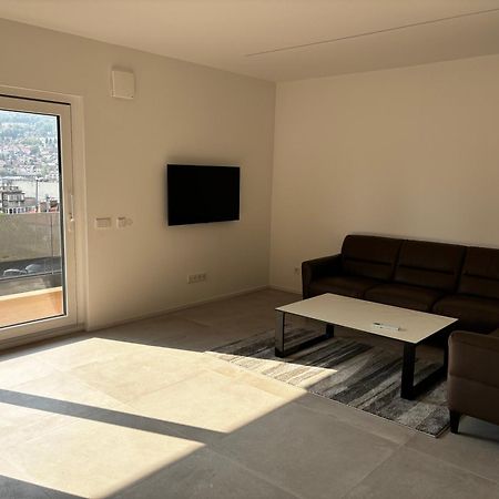 Luxor Apartman 4 SJJ Extérieur photo