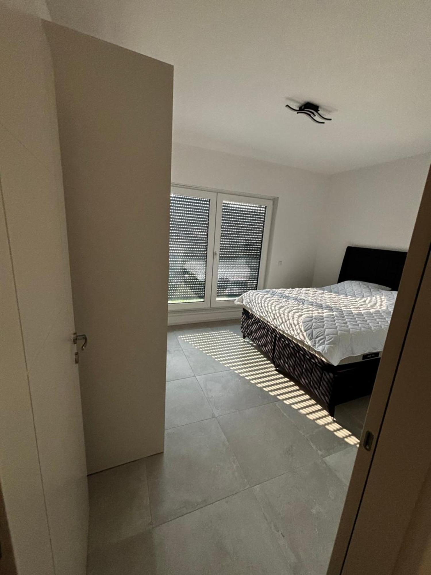 Luxor Apartman 4 SJJ Extérieur photo