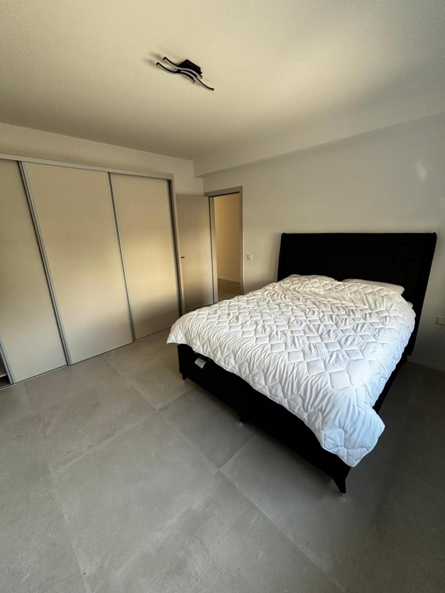 Luxor Apartman 4 SJJ Extérieur photo
